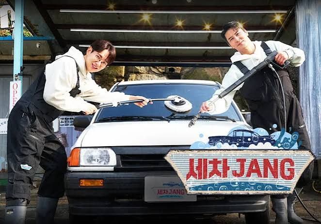 images (7).jpeg