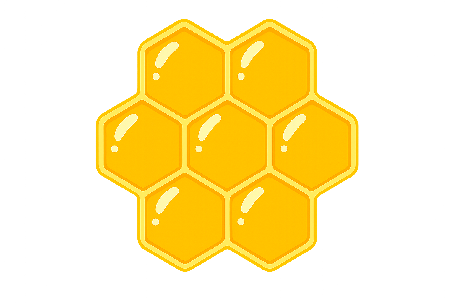 hive.png